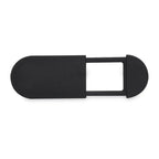 Plastic Shield Slider Privacy Security Camera Sticker Webcam Cover Camera Cover For Laptop  for Phone Tablet Computer iPad