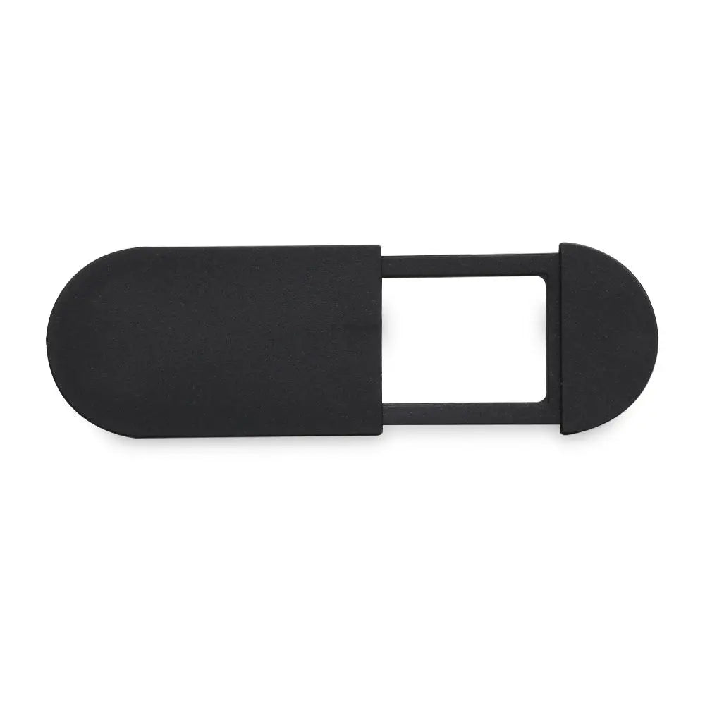 Plastic Shield Slider Privacy Security Camera Sticker Webcam Cover Camera Cover For Laptop  for Phone Tablet Computer iPad