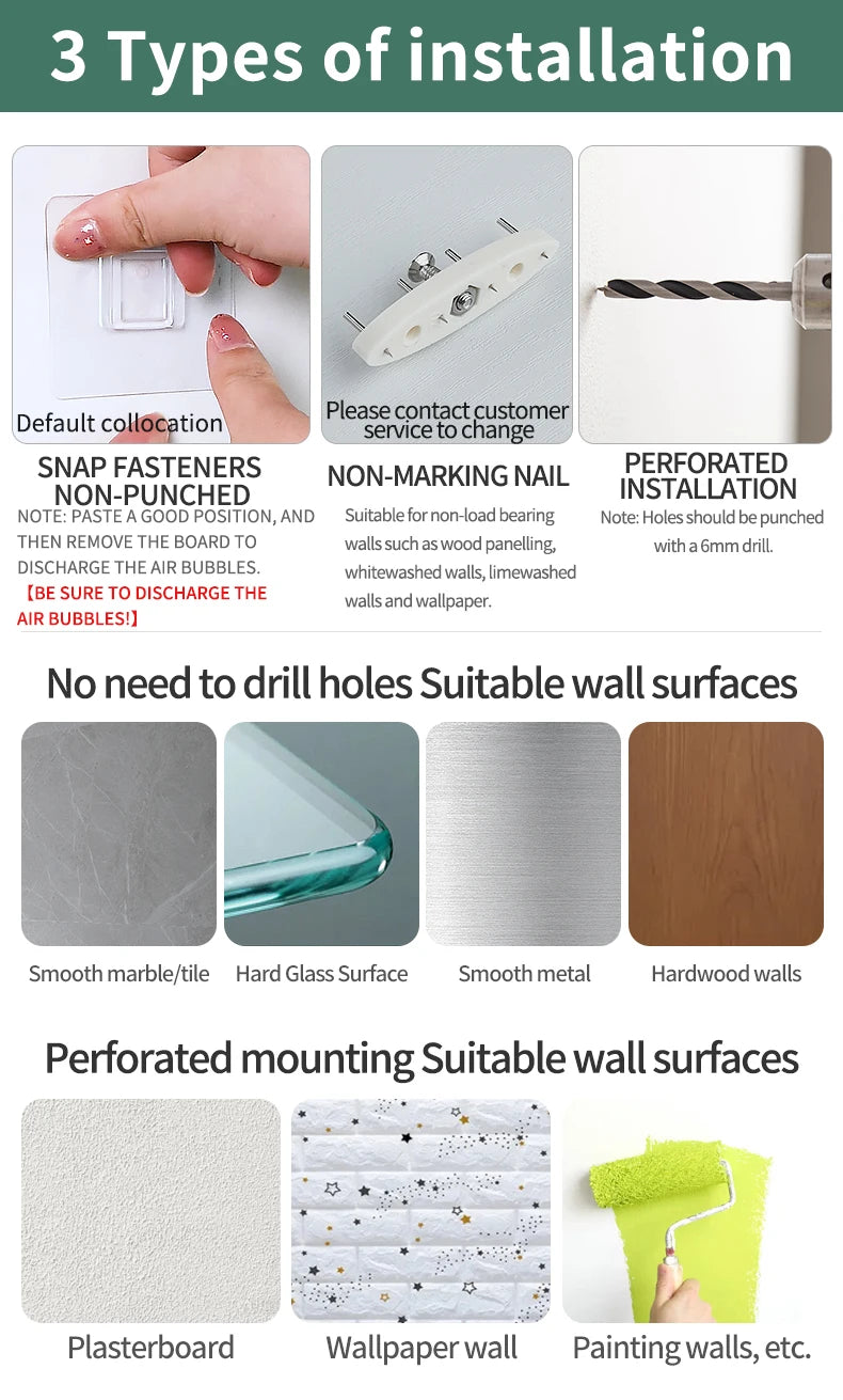 Gaming Gear Pegboard: Wall-Mounted, No-Punch, Study/Gaming Room – Figure Storage & Decor. Abundant Parts, Free Mix