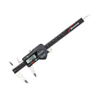 SHANHR 150/200/300 mm Digital Electronic Caliper Ruler IP54 Digital Vernier Caliper Digital Caliper Stainless Steel Calipers