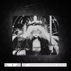 Aimstar Thorn Mousepad V3/V2 E-Sports Smooth Fps Gaming Mousepad 3.5mm Non-Slip Mouse Pad Gaming Accessories Customized Mousepad
