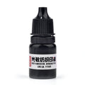 1PC 5ml Ink Textile Clothes Waterproof Ink Special Ink For Students Children Name Stamp Printing On Clothing Wash Not Fade