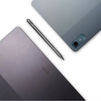 Lenovo Original Stylus Pen for Tablet Legion Y700 2023/2025 Xiaoxin Pad 2024 TypeC Charging Magnetic Drawing Pens Palm Rejection