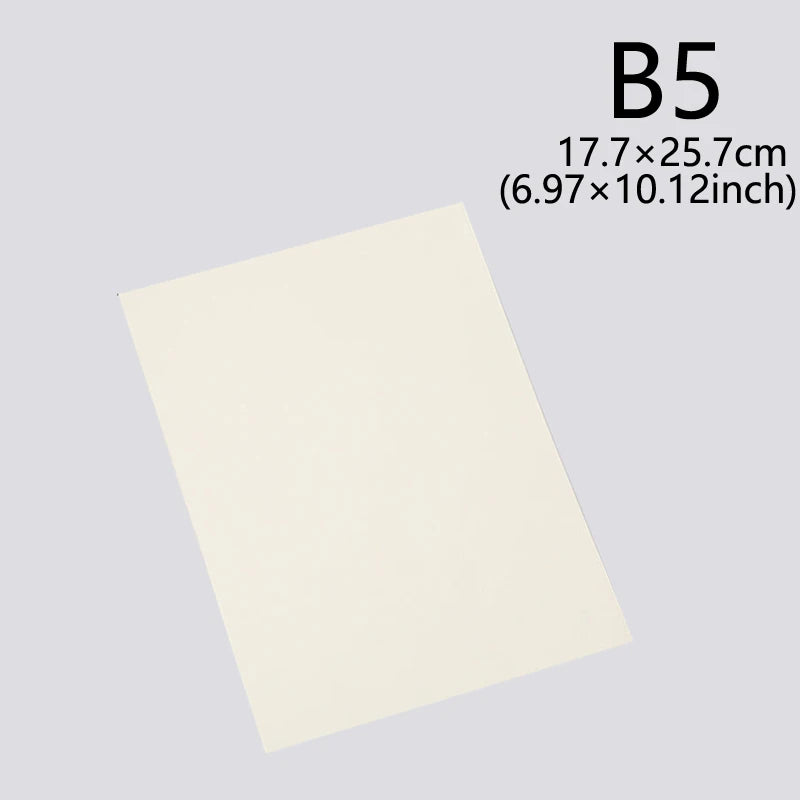 50 Sheets Letter Writing Papers Vintage Letter Papers Stationary Set Lined for Invitations Greeting Letter