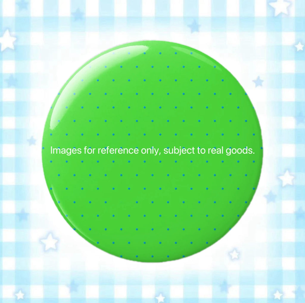 Custom Button Pins Multiple Sizes Custom Button Badges Personalized Photo Logo Tinplate Round Brooch  DIY Accessory Gift