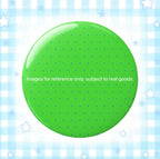 Custom Button Pins Multiple Sizes Custom Button Badges Personalized Photo Logo Tinplate Round Brooch  DIY Accessory Gift