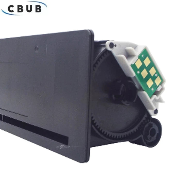 1PCS T-FC25 For Toshiba e-Studio 2040C 2540C 3040C 3540C 4540C New Compatible Japan Color Toner Cartridge Printer