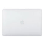 Laptop Cases for Macbook Pro 14 Case M2 M3 M5 Neo A18 Pro 16 Cover M1 Mac Book Air 13 Case 2025 13.6 Air 15.3 M4 Case