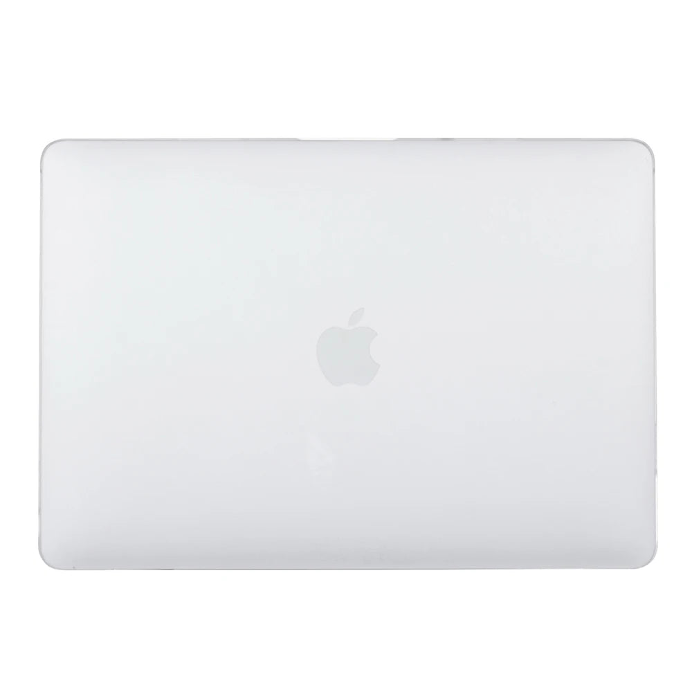 Laptop Cases for Macbook Pro 14 Case M2 M3 M5 Neo A18 Pro 16 Cover M1 Mac Book Air 13 Case 2025 13.6 Air 15.3 M4 Case