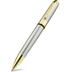 STONEGOP remium Ballpoint Pen Retractable Lacquer Rollerball Pen Smooth Writing Roller Ball Pen Elegant Executive Signature Pen