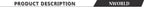 15.6 Inch 17 In Laptop Bag Business Portable Nylon Computer Handbags Laptop Shoulder Handbag Zipper Shoulder Simple Style