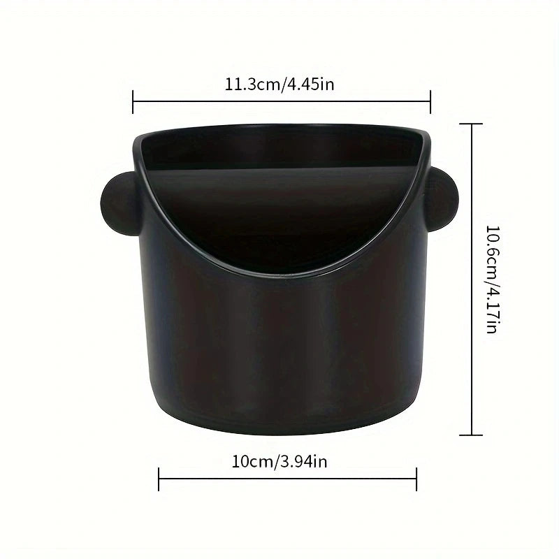 Coffee Portafilter 58mm Bottomless Filter Holder For Gaggia Classic Solid Wood Handle Barista Tools Espresso Machine Accessories