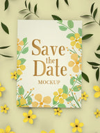 Custom Cards Thank You Cards Custom Business Card Packaging For Small Business Personalized Logo Wedding Invitations Postcards