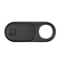 Ultra Thin Slide Webcam Cover for iPad Tablet Laptop Slide Sticker Privacy Protector for Tesla Model 3 Y Interior Cabin Camera