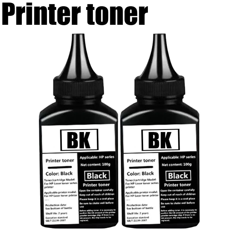 Printer Toner Powder for HP LaserJet MFP M110w M110we M139W M139we M140w M140we M141w M141a M111w 141 142 W142A