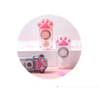 Mr. Paper 3 Style Cute Cat Claw Correction Tape Creative Large Capacity Cute School Supplies Stationery Kawaii Accessories