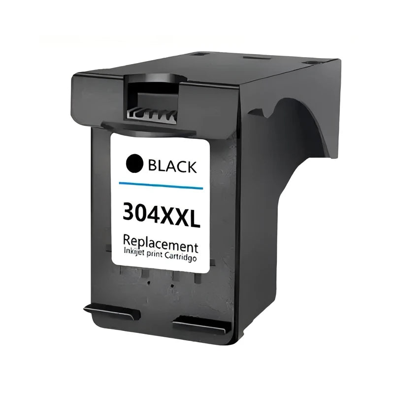 304XL Ink Cartridge for HP 304XL HP 304 Deskjet 2620 3700 3720 3730 3750 3752 3762 3760 5000 5010 5020 5030 5032 5034 2620 2630