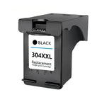 304XL Ink Cartridge for HP 304XL HP 304 Deskjet 2620 3700 3720 3730 3750 3752 3762 3760 5000 5010 5020 5030 5032 5034 2620 2630