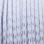 5/10M Braided Cable Sleeve 3mm 4mm 6mm 8mm 10mm 12mm 14mm PET Expandable Cover Insulation Nylon Sheath Wire Wrap Protection