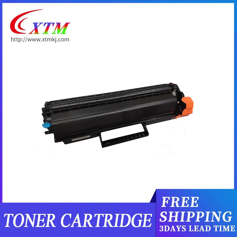 1K TN1150 EU for Brother HL-L1240W HL-L1242W HL-L1242WXL DCP-L1640W laser refill toner cartridge