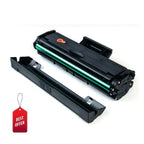 106R02773 Toner Cartridge Compatible for Fuji Xerox Phaser 3020 WorkCentre 3025 Printer Cartridge with Powder Refill Reset Chips