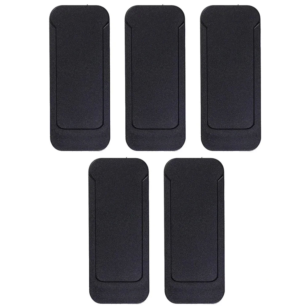 10/1Pcs Webcam Cover Ultra Thin Laptop Camera Cover Slide for iPhone iPad MacBook Pro Computer iMac Cell Phone PC Accessories