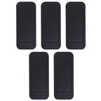 10/1Pcs Webcam Cover Ultra Thin Laptop Camera Cover Slide for iPhone iPad MacBook Pro Computer iMac Cell Phone PC Accessories