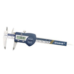 SHAHE IP54 Digital Caliper Electronic Caliper Ruler Digital Vernier Caliper Digital Caliper Stainless Steel Calipers