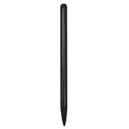 1/3Pcs Smart Phone Tablet Touchscreen Stylus Pens Universal Capacitive/Resistive Stylus Pen for iPhone iPad Samsung Rubber Pen