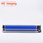 FUJI Drum 013R00655 013R00656 Black Color Drum Unit For Xerox Color C75 J75 Press Digital Color Press 700 700i 770 100,000 Pages