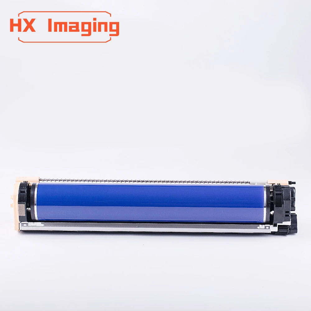 FUJI Drum 013R00655 013R00656 Black Color Drum Unit For Xerox Color C75 J75 Press Digital Color Press 700 700i 770 100,000 Pages