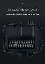 High-Power Level 4 Office & Household Document Shredder paper shredder machine