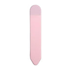 4-1pack Universal Sticky Stylus Holder for Apple IPad IPencil 2 1 Self Adhesive Sleeve Attached Pouch Bag Sleeve Pencil Holder