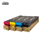1PCS/600g DC700 Toner Cartridge For Xerox C700 C700i C75 J75 High Quality Compatible High Yield Japan Copier Toner 30000 Pages
