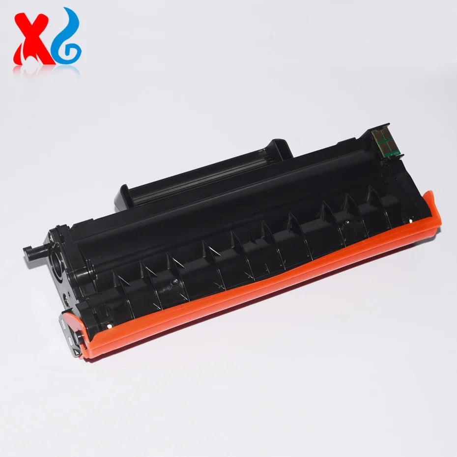 MB2236 Toner Cartridge Compatible for Lexmark MB2236adw MB2236adwe B2236dw B220XA0 B221000 B222000 B223000 B224000 B225000