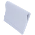 150 sheets of A4 semi-transparent tracing paper, suitable for painting, calligraphy, oil painting, and printing.