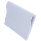 A4 100 Translucent Tracing Copy Paper For Drawing Calligraphy Painting Printing Vellum Paper Acetate Handmade Paper