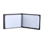 Artificial Leather 40/120/180/240/300 Cards ID Credit Card Holder Book Case Organizer Business  Cards ID Credit Card Holder Case