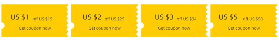 4.5cm*10m Colored Extra Strong Self-adhesive Tape Waterproof Heavy Duty No Residue Craft Duct Tape for DIY Art Packaging Coding
