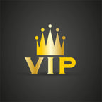 Customized Name Badges for Premium Customers