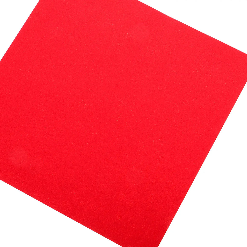 100 Sheets Square Colorful Cardstock Origami Paper Double Sided for Kids Fine Motor Skills Development DIY Crafts Construction