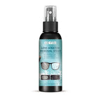 Glass Cleaner Lens Cleaner Sunglasses Eyeglass Lens Scratch Removal Spray High Concentration Cleaning Tools Glasses Repair Spray