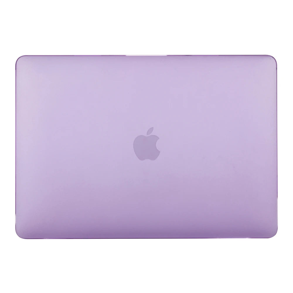 Laptop Cases for Macbook Pro 14 Case M2 M3 M5 Neo A18 Pro 16 Cover M1 Mac Book Air 13 Case 2025 13.6 Air 15.3 M4 Case