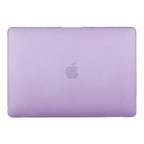 Laptop Cases for Macbook Pro 14 Case M2 M3 M5 Neo A18 Pro 16 Cover M1 Mac Book Air 13 Case 2025 13.6 Air 15.3 M4 Case
