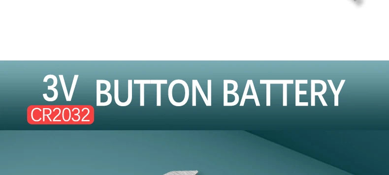 6inch Full Screen Digital Caliper Stainless Steel Metal Caliper 150mm LCD Large Screen Electronic Vernier Caliper Measuring Tool