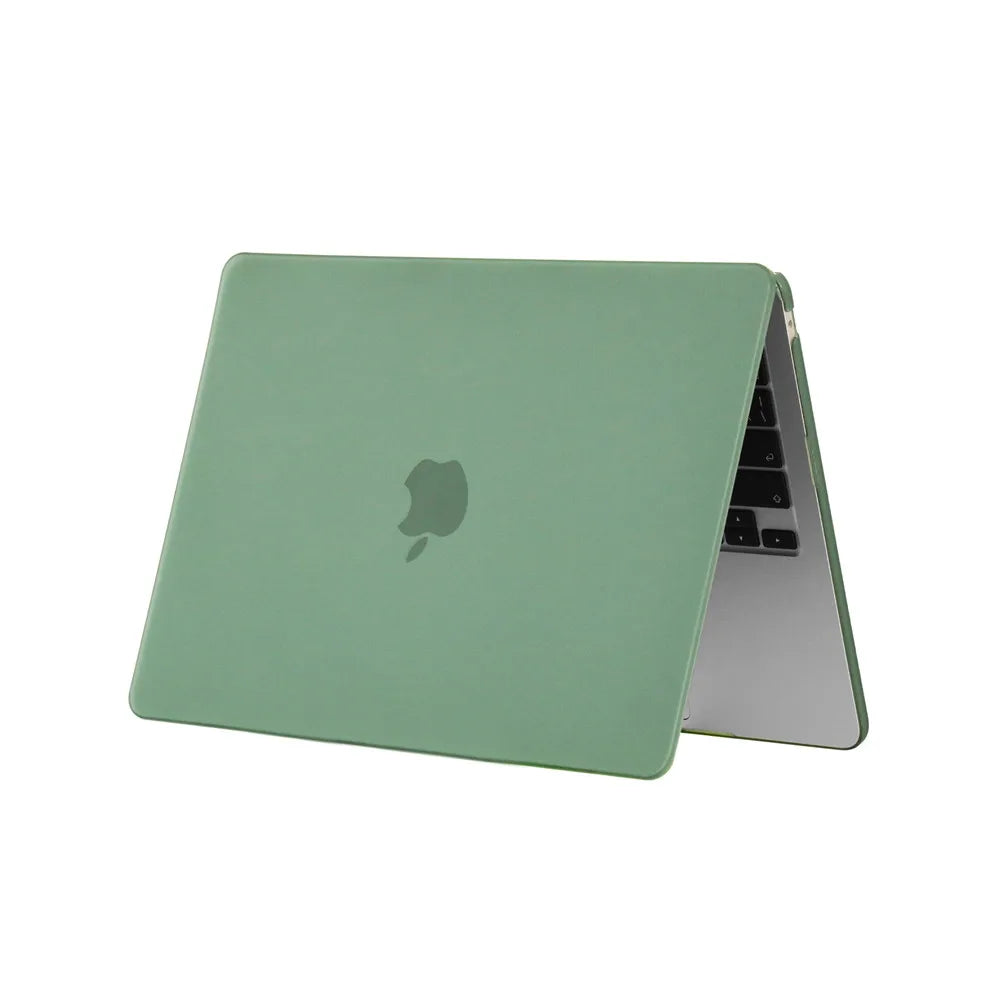 Laptop Case For Macbook Air 13 inch M5 M3 M2 2025 2022 Sleeve For Macbook Air 15 M4 2025 Case For Pro 13 14 16 M4 2026 Neo Case