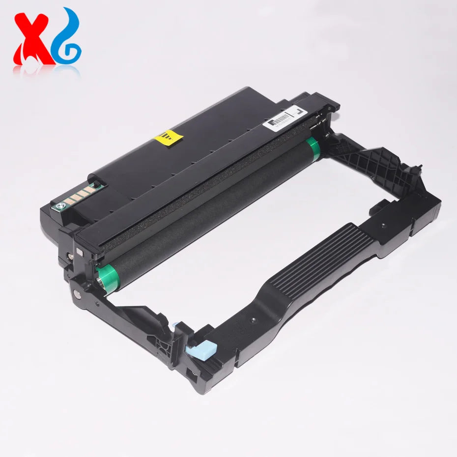 MB2236 Toner Cartridge Compatible for Lexmark MB2236adw MB2236adwe B2236dw B220XA0 B221000 B222000 B223000 B224000 B225000
