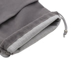 Keyboard Storage Bag Dustproof Storage Case 61/64 68 /75 /87 /98/108 Mechanical Keyboard Protection Cover