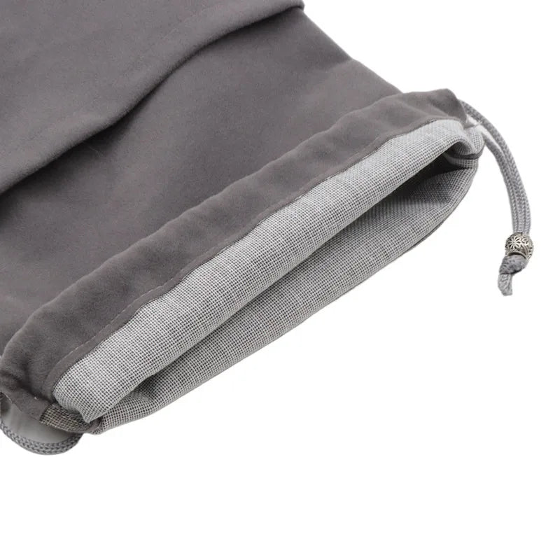 Keyboard Storage Bag Dustproof Storage Case 61/64 68 /75 /87 /98/108 Mechanical Keyboard Protection Cover