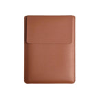 Dormin Laptop Sleeve Bag Case For Apple Macbook Air Pro 13 M1 M2 2020 Notebook Sleeve Bag For ASUS 11 12 13.3 14 15 15.6 16 Case